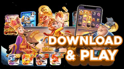 far far far online game myanmar download|PG Soft Myanmar .